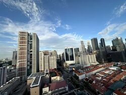 People's Park Complex (D1), Apartment #502487701